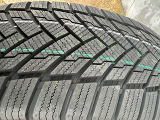 215/70 R15 Tracmax S130/ Доставка, livrare toata Moldova foto 4