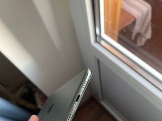 iPhone 11 Pro Max 256 foto 4