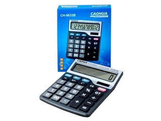 Калькулятор Joinus Средний фото 3