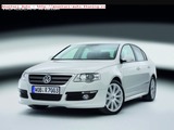 VW Passat B5 ...  B6 Audi A6  c5 Audi a6 2006 - 2010 c6 foto 3