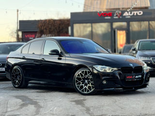 BMW 3 Series foto 4