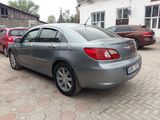 Chrysler Sebring foto 1