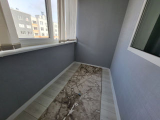 Apartament cu 1 cameră, 49 m², Telecentru, Chișinău foto 4