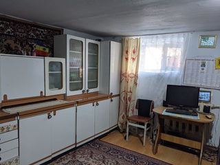 Casă cu un etaj-jumătate or. Fălești.Продается полутораэтажный дом в г. Фэлешть. Цена договорная. foto 6