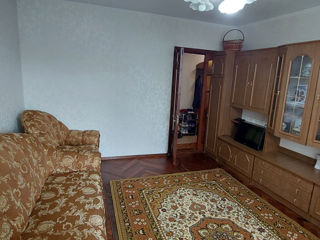 Apartament cu 3 camere, 68 m², Centru, Comrat foto 14