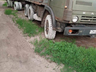 KAMAZ