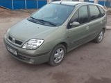 Renault Scenic foto 3