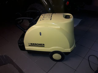 Karcher foto 5