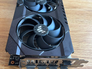 GeForce RTX 3080 foto 2