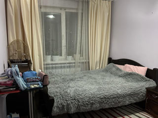 Apartament cu 2 camere, 55 m², Ciocana, Chișinău foto 5