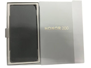 Honor 200 5G foto 2