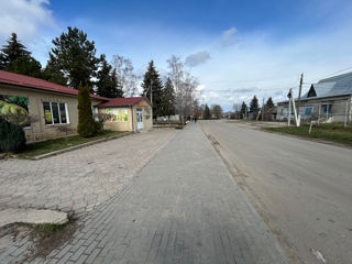 Dobrogea Veche spatiu comercial, 5 km de or.Bălți foto 8