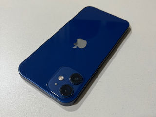 iPhone 12 mini 64g