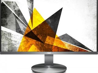 Monitoare noi Dell LG AOC Philips Acer MSI ! Garantie ! foto 7