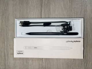 Stylus Pen Universal