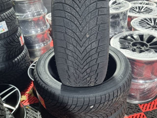 225/60 R17 MOMO Tyres (Italy) North-Pole