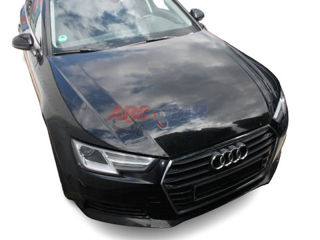 Piese Audi A4 B9