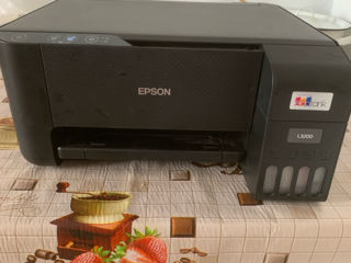 Imprimant,,Epson foto 1