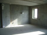 Urgent, se vinde apartament cu 3 odăi în sectorul Centru,479 eur/m.p. !!! foto 7