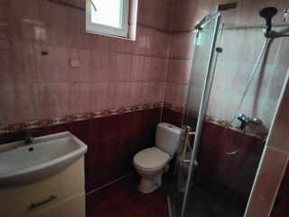 Apartament cu 3 camere, 67 m², Centru, Comrat foto 9