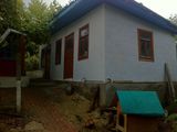 Urgent  casa in satul Bardar 17 Km de Chisinau  17 euro foto 2