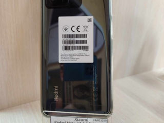 Xiaomi Redmi Note 12S 8/256 Gb ,3290 Lei