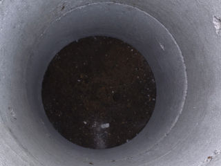Копка септики канализации. foto 9