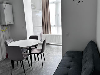 2-комн. кв., 62 м², 4/5 эт.