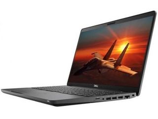 Dell Latitude 5500 . Новый в упаковке foto 7