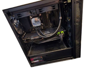 PC Gaming foto 3