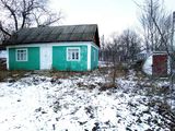 Продается старый дом с огородом г. Окница foto 3