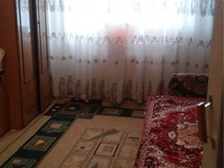 Apartament cu 2 camere, 57 m², Centru, Strășeni foto 3