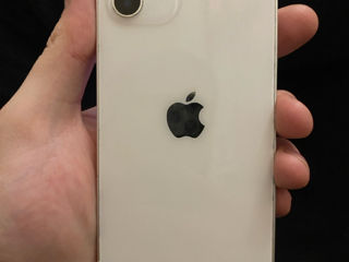 Iphone 12 foto 2