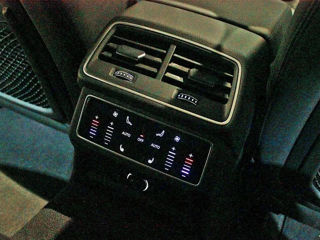 Audi A6 foto 14