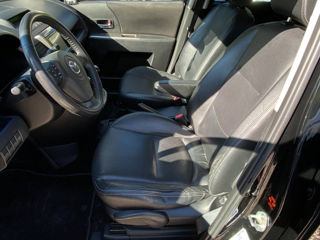 Mazda 5 foto 9