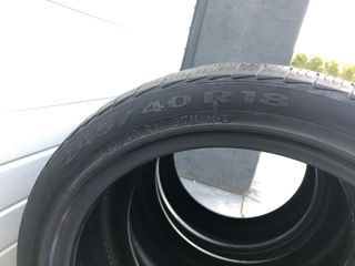 245/40R18 foto 3