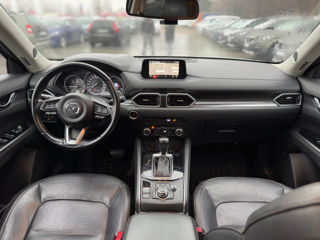 Mazda CX-5 foto 15