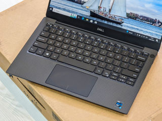 Dell XPS 9370 IPS (Core i5 1135G7/8Gb DDR4/512Gb NVMe SSD/13.3" FHD IPS) foto 5