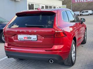 Volvo XC60 foto 6