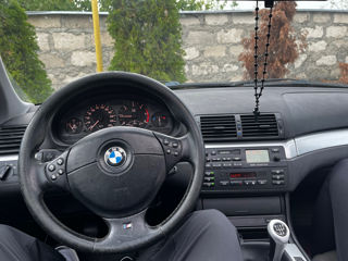 BMW 3 Series foto 5