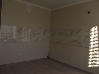 Apartament cu 2 camere, Euroreparatie, de la Proprietar foto 6