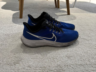 Nike Air Zoom Pegasus 39  ( 45 ) foto 2