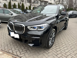 BMW X5 foto 2