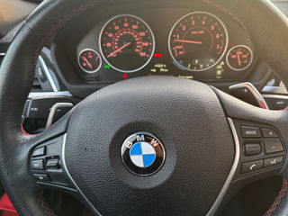 BMW 3 Series foto 7