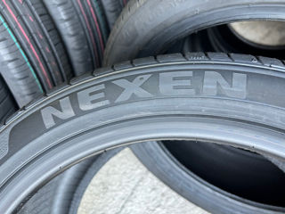 275/35 R19 Nexen N`fera Sport/ Доставка, livrare toata Moldova foto 10