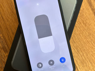 iPhone 11 Pro Max 512Gb foto 6