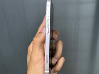 iphone 13 nou 256gb foto 7