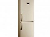 Frigidere / холодильники Samsung  по самым низким ценам! foto 7