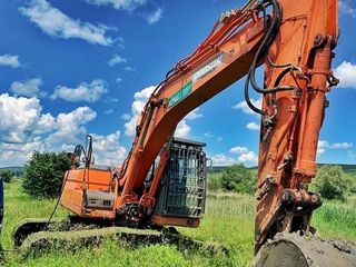 Excavator Экскаватор foto 6