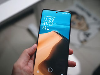 Xiaomi Redmi Note 14 Pro +